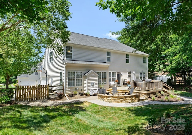 11202 Mountain Pine Dr, Charlotte, NC 28214 - photo 21