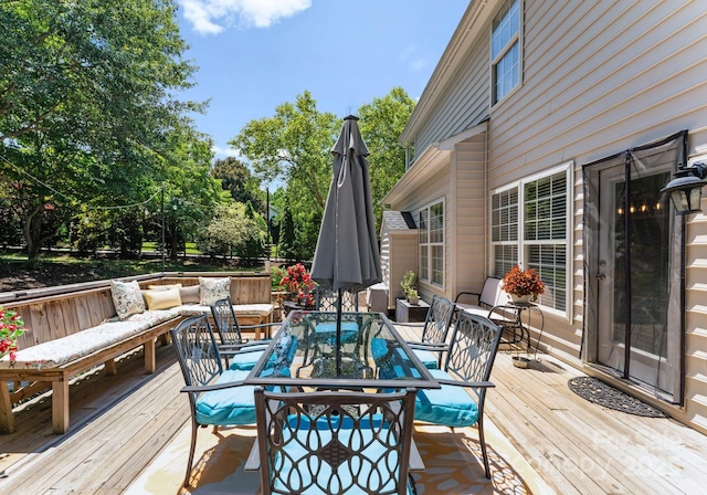 11202 Mountain Pine Dr, Charlotte, NC 28214 - photo 24