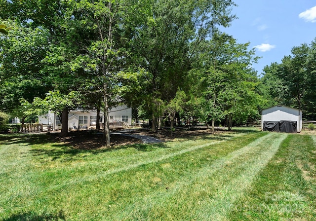 11202 Mountain Pine Dr, Charlotte, NC 28214 - photo 27