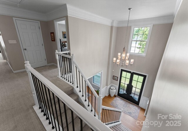 11202 Mountain Pine Dr, Charlotte, NC 28214 - photo 30