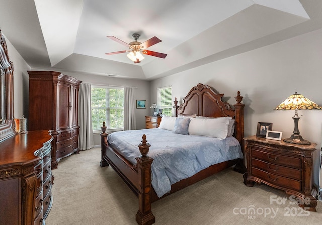 11202 Mountain Pine Dr, Charlotte, NC 28214 - photo 31