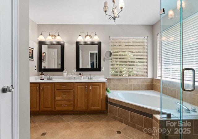 11202 Mountain Pine Dr, Charlotte, NC 28214 - photo 32