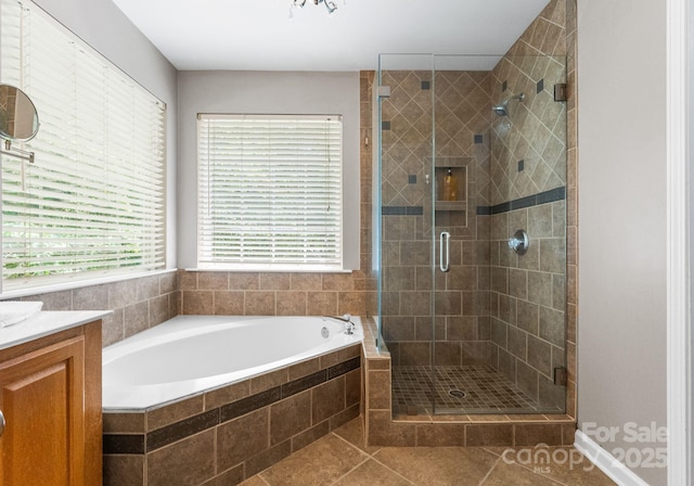 11202 Mountain Pine Dr, Charlotte, NC 28214 - photo 33