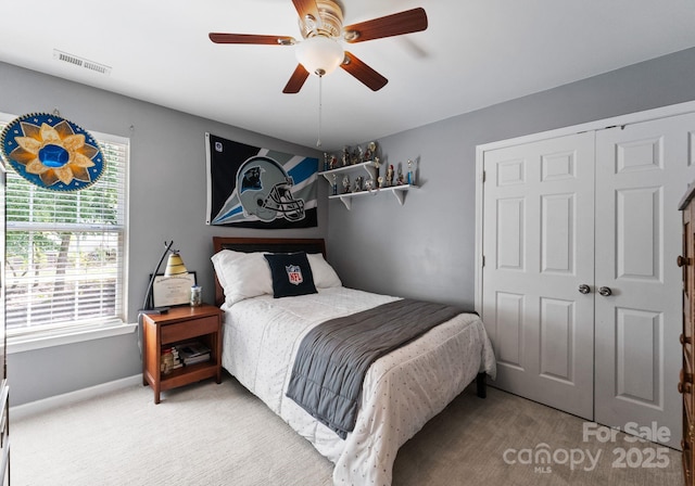 11202 Mountain Pine Dr, Charlotte, NC 28214 - photo 34