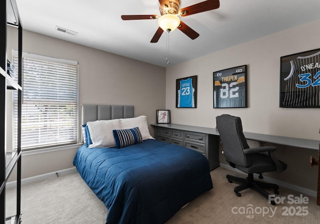11202 Mountain Pine Dr, Charlotte, NC 28214 - photo 35