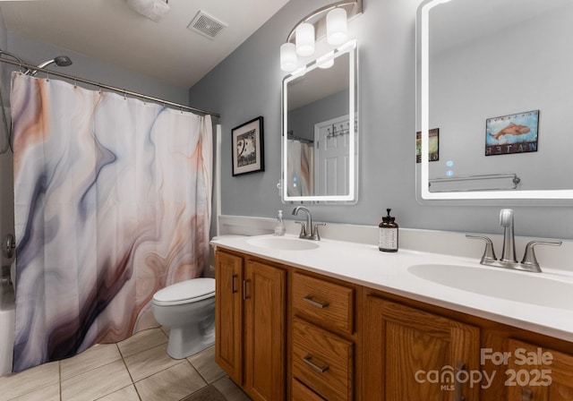 11202 Mountain Pine Dr, Charlotte, NC 28214 - photo 36