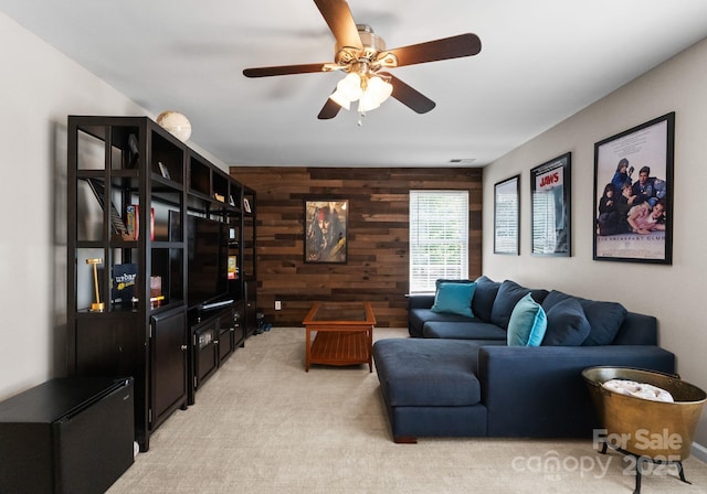 11202 Mountain Pine Dr, Charlotte, NC 28214 - photo 38