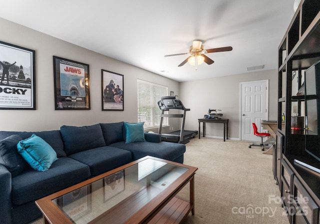 11202 Mountain Pine Dr, Charlotte, NC 28214 - photo 39
