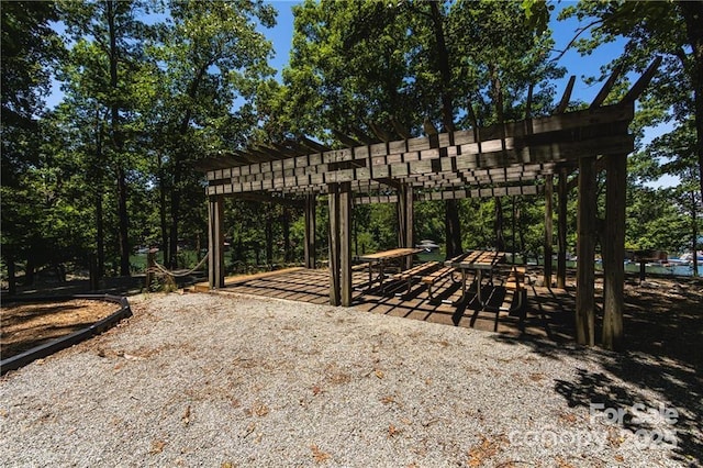 11202 Mountain Pine Dr, Charlotte, NC 28214 - photo 43