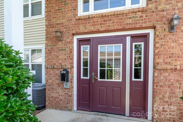 10614 Hill Point Ct, Charlotte, NC 28262 - photo 2
