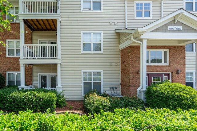 10614 Hill Point Ct, Charlotte, NC 28262 - photo 26