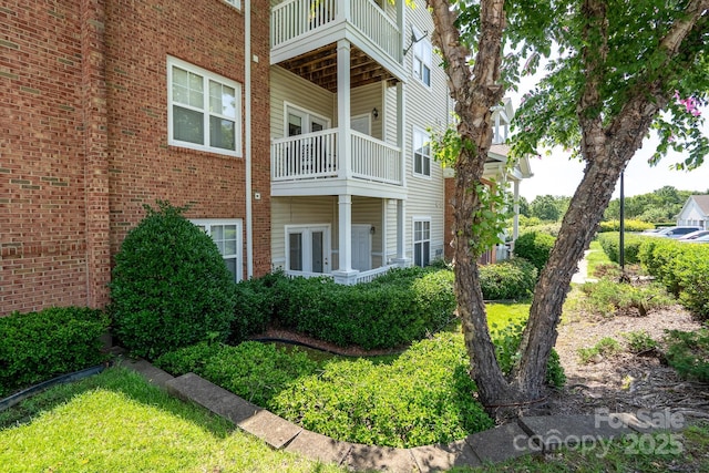 10614 Hill Point Ct, Charlotte, NC 28262 - photo 27