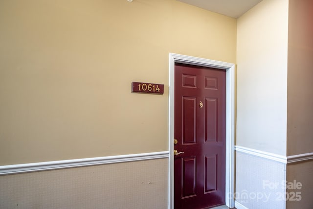 10614 Hill Point Ct, Charlotte, NC 28262 - photo 3