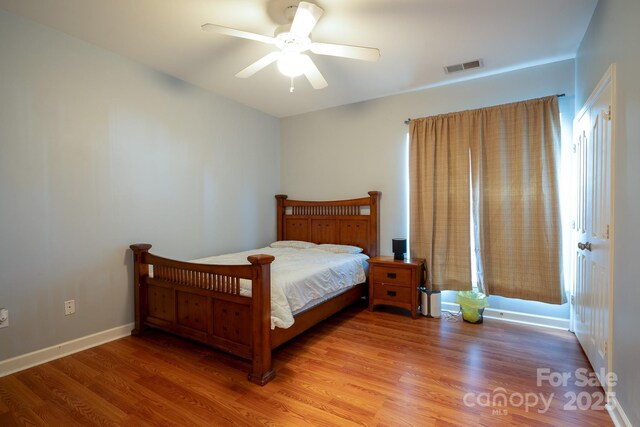 10614 Hill Point Ct, Charlotte, NC 28262 - photo 13