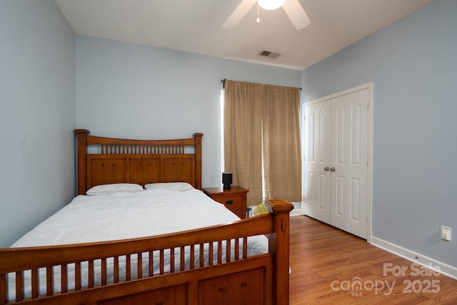 10614 Hill Point Ct, Charlotte, NC 28262 - photo 14