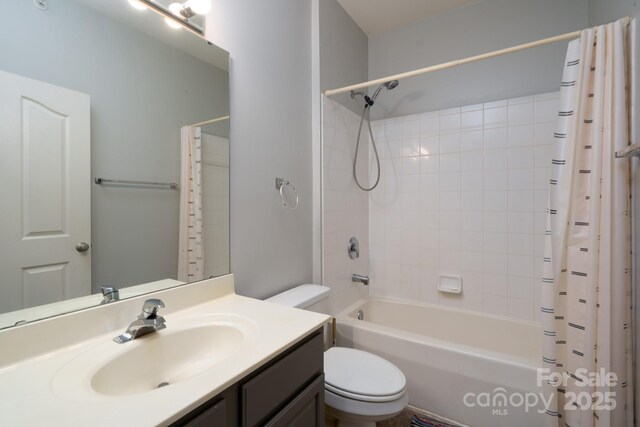 10614 Hill Point Ct, Charlotte, NC 28262 - photo 15