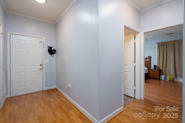 10614 Hill Point Ct, Charlotte, NC 28262 - photo 16