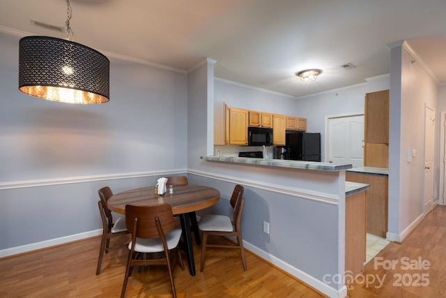 10614 Hill Point Ct, Charlotte, NC 28262 - photo 7