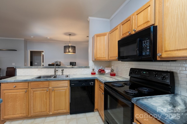 10614 Hill Point Ct, Charlotte, NC 28262 - photo 5