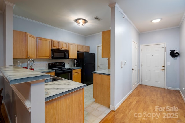 10614 Hill Point Ct, Charlotte, NC 28262 - photo 6
