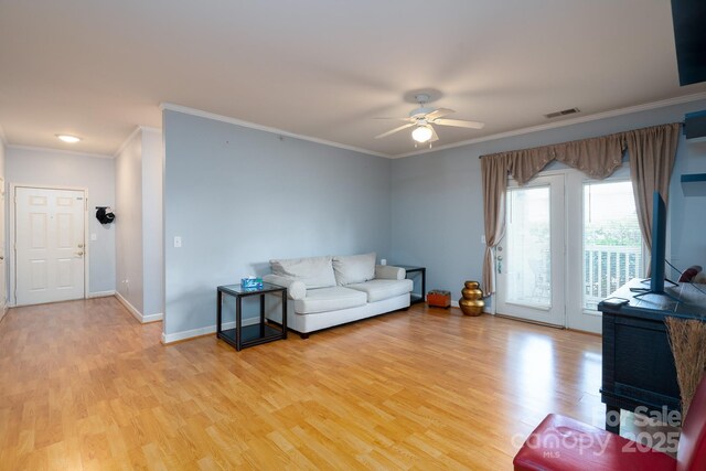 10614 Hill Point Ct, Charlotte, NC 28262 - photo 9