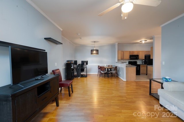 10614 Hill Point Ct, Charlotte, NC 28262 - photo 12