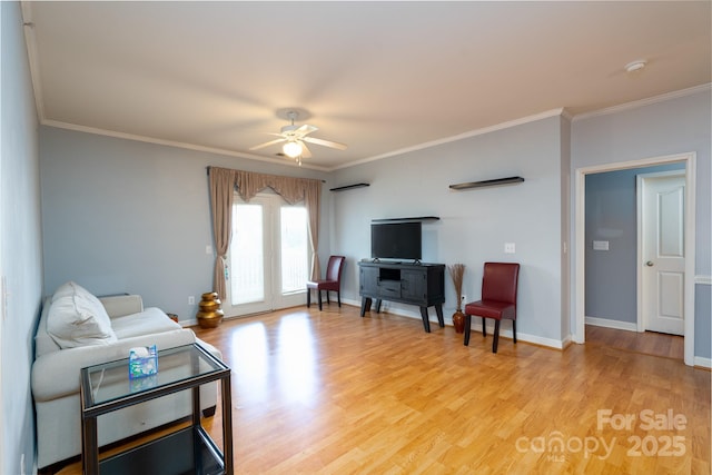 10614 Hill Point Ct, Charlotte, NC 28262 - photo 10