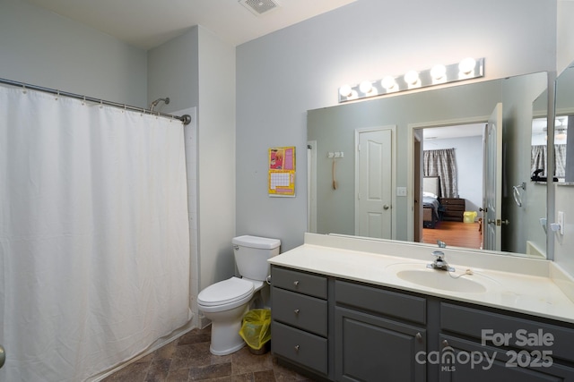 10614 Hill Point Ct, Charlotte, NC 28262 - photo 19