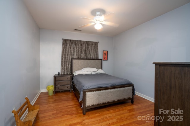 10614 Hill Point Ct, Charlotte, NC 28262 - photo 17