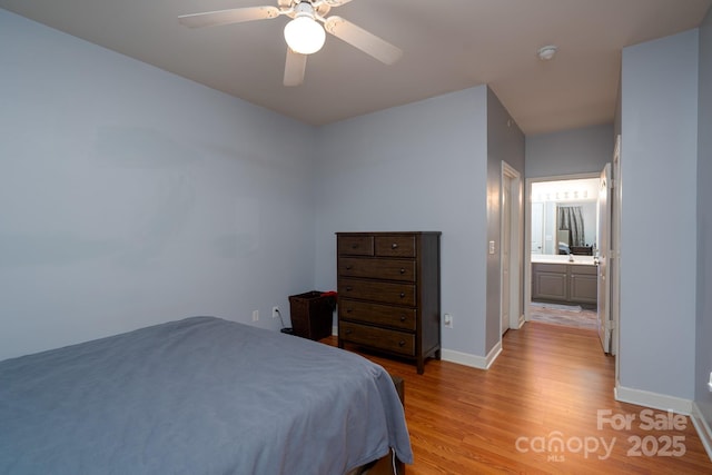 10614 Hill Point Ct, Charlotte, NC 28262 - photo 18