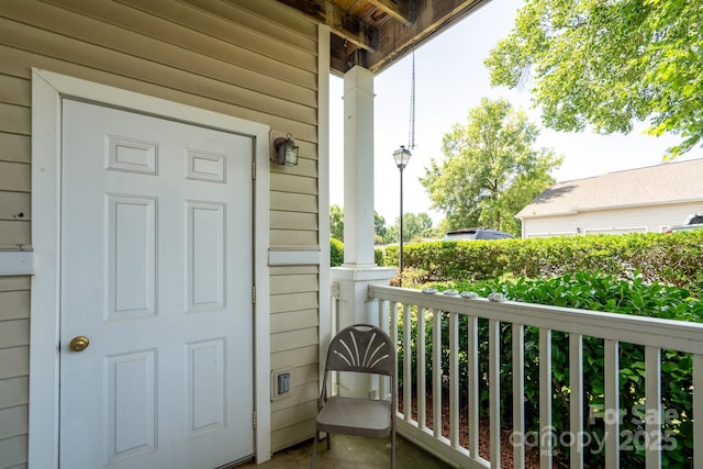 10614 Hill Point Ct, Charlotte, NC 28262 - photo 21