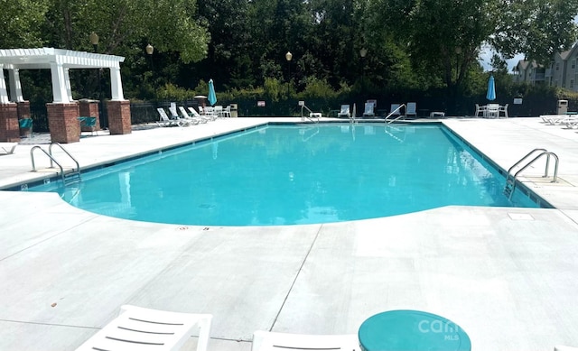 10614 Hill Point Ct, Charlotte, NC 28262 - photo 23