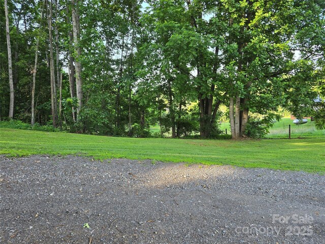 99999 Oak Trails Pass, Leicester, NC 28748 - photo 4