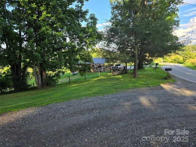 99999 Oak Trails Pass, Leicester, NC 28748 - photo 29