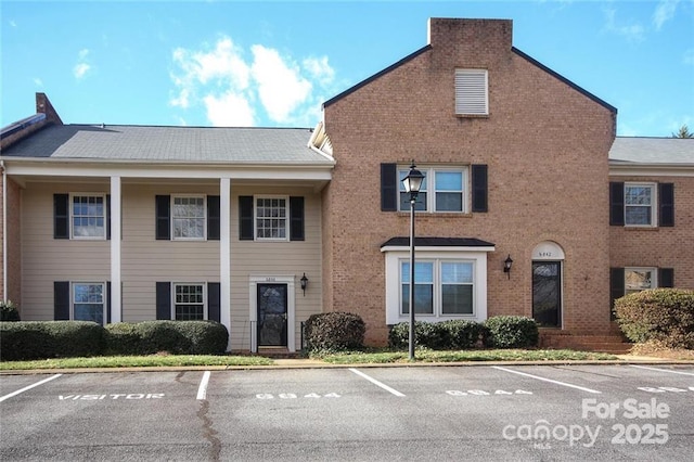6844 Dumbarton Dr, Charlotte, NC 28210 - photo 1