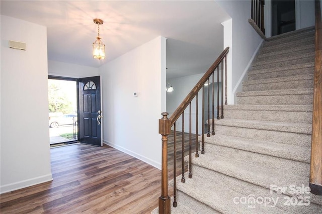 6844 Dumbarton Dr, Charlotte, NC 28210 - photo 2