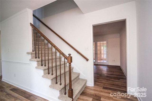 6844 Dumbarton Dr, Charlotte, NC 28210 - photo 3