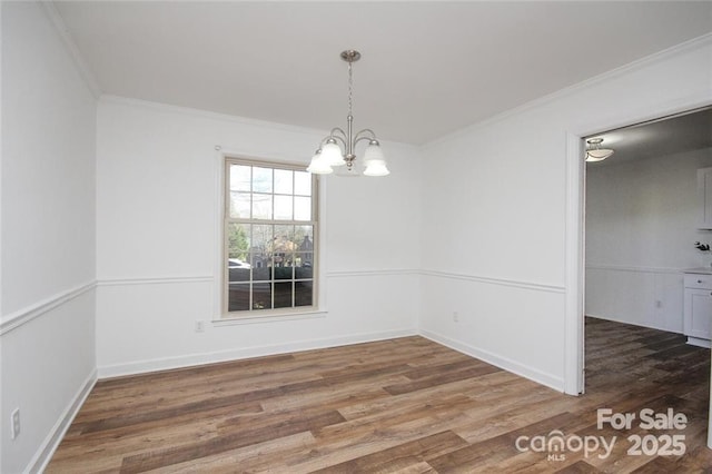 6844 Dumbarton Dr, Charlotte, NC 28210 - photo 4