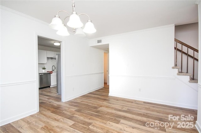 6844 Dumbarton Dr, Charlotte, NC 28210 - photo 5