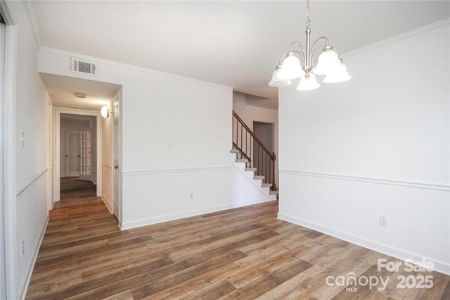 6844 Dumbarton Dr, Charlotte, NC 28210 - photo 6