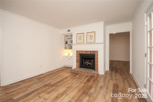 6844 Dumbarton Dr, Charlotte, NC 28210 - photo 9