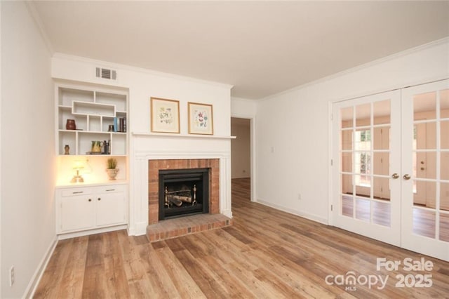 6844 Dumbarton Dr, Charlotte, NC 28210 - photo 10