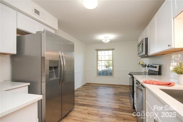 6844 Dumbarton Dr, Charlotte, NC 28210 - photo 12