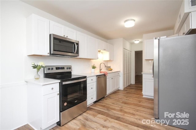 6844 Dumbarton Dr, Charlotte, NC 28210 - photo 13