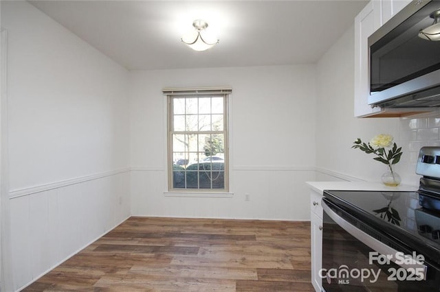 6844 Dumbarton Dr, Charlotte, NC 28210 - photo 15