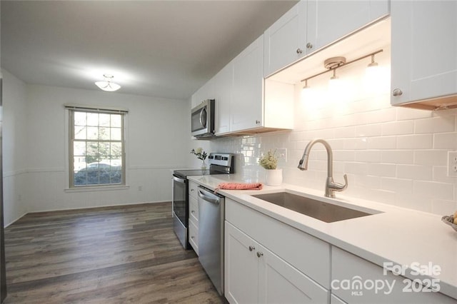 6844 Dumbarton Dr, Charlotte, NC 28210 - photo 16