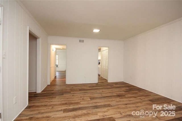 6844 Dumbarton Dr, Charlotte, NC 28210 - photo 17