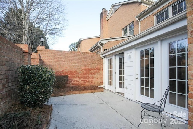 6844 Dumbarton Dr, Charlotte, NC 28210 - photo 19