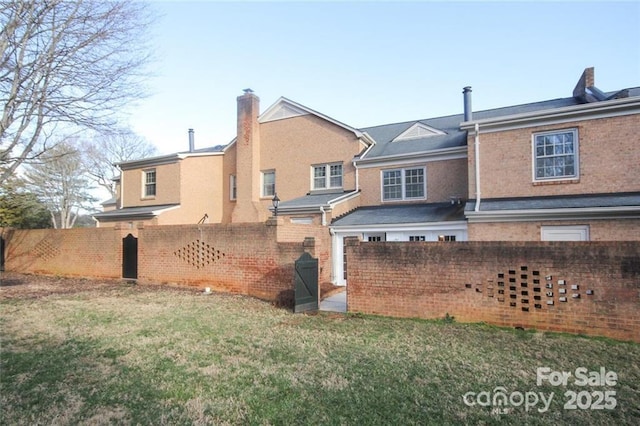 6844 Dumbarton Dr, Charlotte, NC 28210 - photo 20