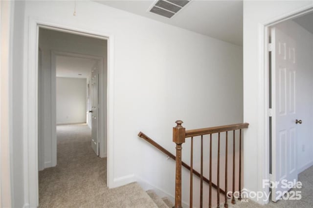 6844 Dumbarton Dr, Charlotte, NC 28210 - photo 21